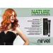  Nirvel nirvel Nature Hair Colour Blonde Brown 5/37-100 ml Ammonia Free Phenyl Free End Iamin Hair Color Without Ammonia Without - Phenylenediamine Blonde Brown 5/37 - Buy Online on GoSupps.com
