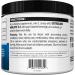 Evlution Nutrition L-Citrulline Malate 200mg - Vegan Gluten Free - 100 Servings for Enhanced Workout Performance & Vasodilation Support - Dietary Supplement - Buy Online on GoSupps.com
