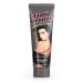 JAMIE BRONZE Tanning Lotion 40X Indoor Tanning Lotion for Tanning Beds and Outdoor Sun Tan (8.5 Fl Oz Fluid Ounces)