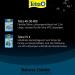 Tetra AS 25 Air Stone - Perfect for APS Aquarium Air Pumps | 1 Pack - Enhance Your Aquarium's Oxygen Levels - Buy Online on GoSupps.com