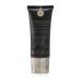 Laura Mercier Silk Creme Oil Free Foundation 3C1 Dune - Photo Edition for Flawless Coverage - Buy Online on GoSupps.com