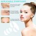Anti-Wrinkle Patches for Firmer Skin | Facial Patches for a Youthful Look - Shop Internationally - Buy Online on GoSupps.com