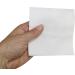 Buy Nobatop 8 Sterile Compresses (7.5 x 7.5 cm) - 50 Packs of 2 | International Shipping - Buy Online on GoSupps.com
