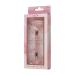 Shop Cala Rose Gold Rose Quartz Facial Roller - Enhance Your Skincare Routine | International Shipping Available - Buy Online on GoSupps.com
