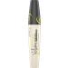 Sante Natural Cosmetics Black Mascara - Vegan Formula with Organic Cucumber - Full Volume Eyelashes | 12 ml - Buy Online on GoSupps.com