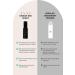 ESAS Hamam Organic Deodorant Body Spray 3.4 oz (Neroli Blossom) - Buy Online on GoSupps.com