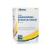 DUKAL 8513 Basic Care Sterile Conforming Stretch Gauze Bandage - 2" | High-Quality Wound Care for First Aid & Medical Use - International Shipping Available - Buy Online on GoSupps.com