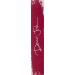 Buy Lipstick Queen Famous Last Words in Dear John - Long-Lasting International Shipping - Buy Online on GoSupps.com