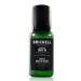 Brickell Men's Hybrid Glide Pre Shave Oil For Men, Natural and Organic Irritation Free Smooth Glide Before Shave, 2 Ounce, Scented