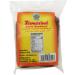 Seedless Tamarind Paste - 14oz (Pack of 1)