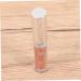 Buy Women's Glitter Eyeshadow & Liquid Eyeliner | Shimmering Highlighter & Pearlescent Shine | International Shipping - Buy Online on GoSupps.com