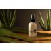 Beardsley Beard Lotion - Softens & Soothes | 4 oz Beard Care Products - Shop Now for International Shipping - Buy Online on GoSupps.com