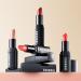 COSNORI Glow Touch Lipstick - Juicy & Glow Hydrating Lipstick in 03 Orange | Shine-Finish Zero Flake Smooth & Even Coverage - International Shipping Available - Buy Online on GoSupps.com