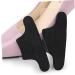 Healvian 15 Pairs Heel Wear Stickers - Invisible High Heel Protection for Ultimate Comfort - Buy Online on GoSupps.com