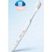 INAVA Medical Device Dental Brush 7/100 - Optimal Oral Care Tool for Healthy Teeth | Shop Internationally - Buy Online on GoSupps.com
