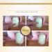dijiusidy Horse Oil Care Cream Professional Horse Ointment Moisturizing Oil Nourishing Foot Creams Portable Heel Moisturizer - Buy Online on GoSupps.com