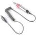 Professional Electric Nail Drill Manicure Pedicure Grinder Electric Pen Handle Professional Nail Drill - Buy Online on GoSupps.com