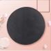 Raypontia He Shou Wu Shampoo soap 2 pieces black 100 g He Shou Wu soap hair soap black hair soap shampoo hair soap men promotes hair growth and prevents hair loss - Buy Online on GoSupps.com
