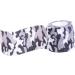 Kisangel 24 Rolls Compression Stretch Protective Bags - Durable Storage Solution for Shipping & Travel - Buy Online on GoSupps.com