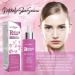 3% Retinol Skincare Set Hydrating Face Cream (1.7 FL OZ) & Retinol Serum (2 FL OZ) with Hyaluronic Acid Lightweight Anti-Aging Moisturizers for Fine Lines & Smoother-Looking Skin - Buy Online on GoSupps.com