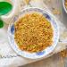 100% Osmanthus 40G/1.41oz feuilles fra ches et non OGM fleurs s ch es naturelles herbes savonneuses sirops boissons boulangerie beaut DIY sachets et pices fra ches - Buy Online on GoSupps.com