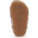 Falcotto BEA Leather Sandals 6 UK Child Pink - Stylish and Comfortable Kids' Footwear - Buy Online on GoSupps.com