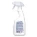 Dawn Professional Power Dissolver Spray 32oz - Bulk Degreaser for Commercial Kitchens (Pack of 6) - Buy Online on GoSupps.com