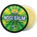 Organic Nose Balm for Dogs & Cats - Soothing & Healing for Dry Cracking Skin | 2 oz - Buy Online on GoSupps.com