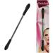 Epistick Black Facial Hair Epilator - Original Hair Removal Tool - Buy Online on GoSupps.com