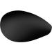 TaylorMade Stealth Driver 10.5 Fujikura Ventus Red Regular | Right-Handed - Buy Online on GoSupps.com