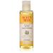Burt's Bees Natural Acne Solutions Purifying Gel Cleanser 5 fl oz (147.8 ml)