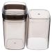 Plafope toothpaste toothbrush cup travel toothpaste etui travel toothbrush case toothpaste external holder toothbrush container travel toothbrush cup toothbrushes outdoor holders