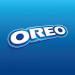 Oreo Biscuits Vanilla Flavour Pack of 16 (154 Gram) - Buy Online on GoSupps.com