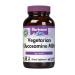 BlueBonnet Vegetarian Glucosamine Plus MSM Supplement, 60 Count (743715011137) 60 Count (Pack of 1)