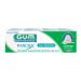 Gum Paroex Sunstar Chlorhexidine 0.06% Toothpaste 75 ml (1 pack)