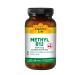 Country Life Methyl B12 Cherry 5000 mcg 60 Lozenges