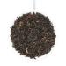 Vahdam Teas Daily Darjeeling Black Tea - 3.53 oz (100g) | Premium Loose Leaf - Buy Online on GoSupps.com