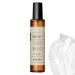 Anti Static Spray - Static Guard Spray | Static Remover Anti-Static Hair Products | No More Cling Static Spray Static Remover |Long Lasting Clothes Static Eliminator for Hair and Furniture
