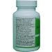 Buy Vitacost N-Acetyl Cysteine (NAC) 600 mg - 60 Capsules - Enhance Health & Immunity - International Shipping Available - Buy Online on GoSupps.com