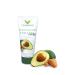 Cosnature Almen&Aguac Repair Mask 100 ml Organic 100 ml
