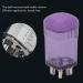 Scalp Oil Comb - 8ml Scalp Applicator for Hair Loss | Massage & Serum Sealing Tool - Buy Online on GoSupps.com