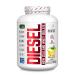 PERFECT SPORTS DIESEL New Zealand Whey Isolate Banana 5LB