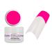 UV Colour Gel Set Neon - 6 x 5ml (Yellow Pink Green Violet Red Orange) | International Shipping Available - Buy Online on GoSupps.com