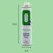 Hi Boost Oxygen 30l in 3 Cans Pure Oxygen | Help Boost Your Energy Levels and Decrease Your Fatigue | Essential for Todays Hectic Lifestyle | Made in The UK - Buy Online on GoSupps.com