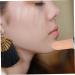 Mikinona Highlighters Makeup Contouring Stick Contour Stick Makeup Contour Kit - Buy Online on GoSupps.com