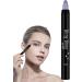 Eye Shadow Stick | Eyeshadow - Pearl Long-lasting Color Easy To Apply And Blend Perfect For Live Performance Makeup Show Wedding And Prom - Buy Online on GoSupps.com