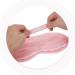 FOMIYES Kids Plush Eye Masks - 12 Pack Cute Sleep Masks for Girls Soft Weighted Eye Covers for Comfortable Sleep Safe Nighttime Blindfolds - Buy Online on GoSupps.com