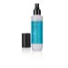 natura Lumina Straight Anti-pollution Leave-in Spray - Shinier Hair & Anti-Frizz - Protects Against Oxidation for Anti-Breakage - Thermal Protection - Vegan Hair Care - 150ml (5 fl oz)
