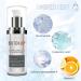 Real Face Moisturizer - Botox Stock Solution Facial Serum | Anti-Aging Serum - 3 Bottles (30ml each - Buy Online on GoSupps.com