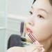 Silicone Lip Brush Reusable Lipstick Applicator Concealer Makeup Brush Nail Brush Round Head Make Up Brush For Lip Gloss Round Head Make Up Brush Silicone Lip Brush Make Up Brush Silicone Nail Brush - Buy Online on GoSupps.com
